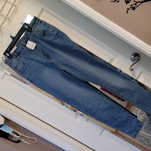 Cotton On skinny jeans